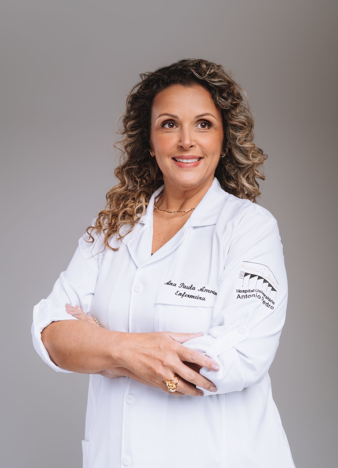 Foto de Ana Paula Amorim Moreira